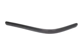 listwa-ozdobna-ochronna-zderzaka-5703-05-2936975p