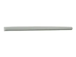 listwa-ozdobna-5703-04-9505577p