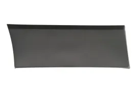 listwa-ozdobna-ochronna-blotnika-5703-04-6063584p