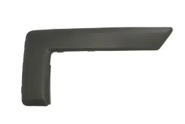 listwa-ozdobna-ochronna-zderzaka-5703-05-2576923p