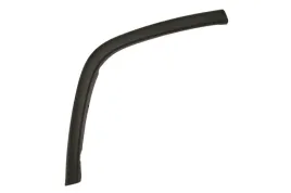 listwa-ozdobna-ochronna-drzwi-5703-08-3206376p