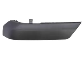 listwa-ozdobna-ochronna-zderzaka-5703-05-2036921p