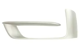 listwa-ozdobna-ochronna-zderzaka-5703-05-0096921p