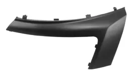 listwa-ozdobna-ochronna-zderzaka-5703-05-0557922q