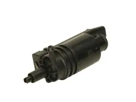 pompka-spryskiwacza-szyby-5902-06-0016p