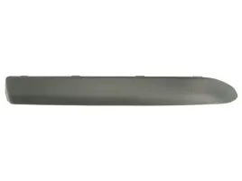 listwa-ozdobna-ochronna-zderzaka-5703-05-2023922p