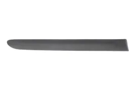 listwa-ozdobna-5703-04-6032574p
