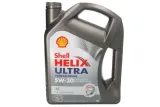olej-silnikowy-helixultraaf5w304l-stan-nowy