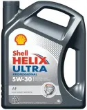 olej-silnikowy-helixultraaf5w304l-przeznaczenie-samochody-osobowe