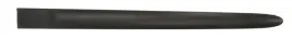 listwa-ozdobna-5703-04-5022574p