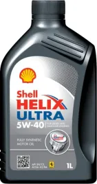 olej-silnikowy-helix-ultra-5w40-1l