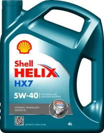 olej-silnikowy-helix-hx7-5w40-4l