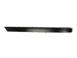 listwa-ozdobna-ochronna-zderzaka-5703-05-0075975p