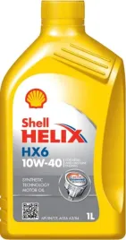 olej-silnikowy-helix-hx6-10w40-1l