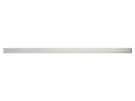 listwa-ozdobna-5703-04-5077575p