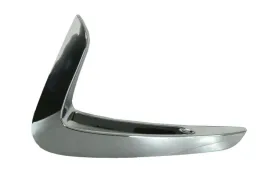 listwa-ozdobna-ochronna-blotnika-5703-08-0070373p