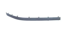 listwa-ozdobna-ochronna-zderzaka-5703-05-0065924p
