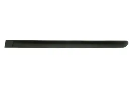 listwa-ozdobna-5703-04-5514573p