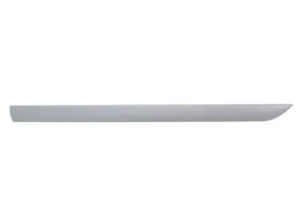 listwa-ozdobna-5703-04-2532576p