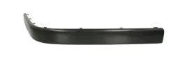 listwa-ozdobna-ochronna-zderzaka-5703-05-0060922p