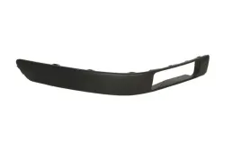 listwa-ozdobna-ochronna-zderzaka-5703-05-0017924p