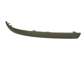 listwa-ozdobna-ochronna-zderzaka-5703-05-9021921p