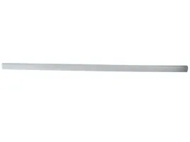 listwa-ozdobna-5703-04-9539575p