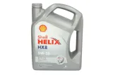 olej-silnikowy-helix-hx8-ect-c0-5l-stan-nowy