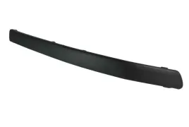 listwa-ozdobna-ochronna-zderzaka-5703-05-7514922p