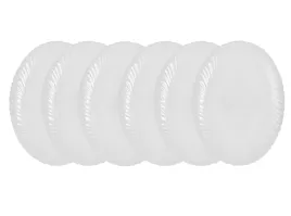 polmiski-owalne-biale-szklo-30x23cm-klasyczne-eleganckie-kpl-6-szt