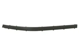 listwa-ozdobna-ochronna-zderzaka-5703-05-0065923p