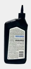 oleje-do-przekladni-manualnych-68218041aa