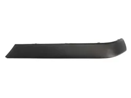 listwa-ozdobna-ochronna-zderzaka-5703-05-5536972p
