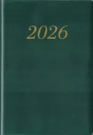 kalendarz-ksiazkowy-2026-a7-wielokolorowy