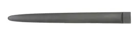 listwa-ozdobna-5703-04-2045574p