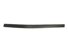 listwa-ozdobna-ochronna-zderzaka-5703-05-0065921p