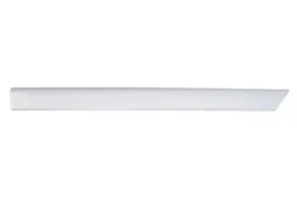 listwa-ozdobna-5703-04-2530577p