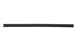 listwa-ozdobna-5703-04-5077571p