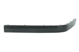 listwa-ozdobna-ochronna-zderzaka-5703-05-0057921p