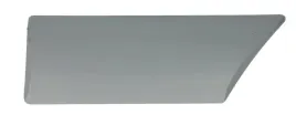listwa-ozdobna-5703-04-2530476p