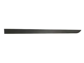 listwa-ozdobna-5703-04-5052571p
