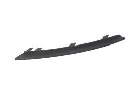 listwa-ozdobna-ochronna-zderzaka-5703-05-5025922q