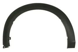 listwa-ozdobna-ochronna-blotnika-5703-08-3493372p