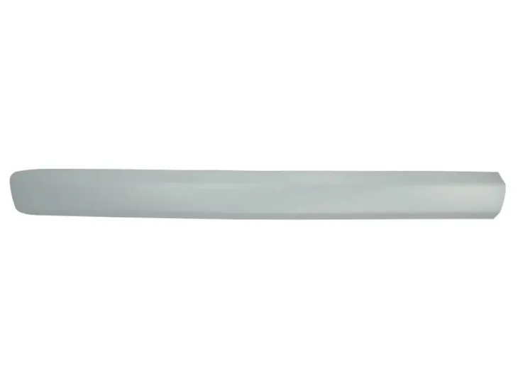 listwa-ozdobna-5703-04-2042575p