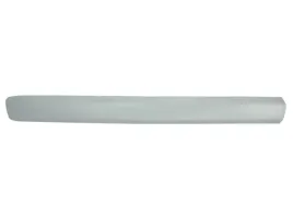 listwa-ozdobna-5703-04-2042575p