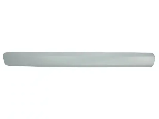 listwa-ozdobna-5703-04-2042575p