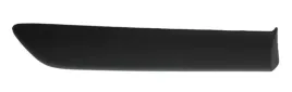 listwa-ozdobna-5703-04-2023462p