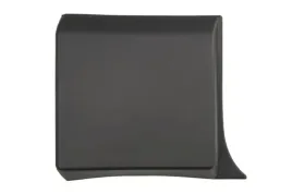 listwa-ozdobna-ochronna-blotnika-5703-04-6063582p