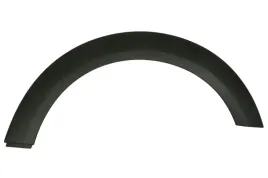 listwa-ozdobna-5703-04-4001596p