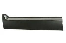 listwa-ozdobna-ochronna-blotnika-5703-04-2951571p